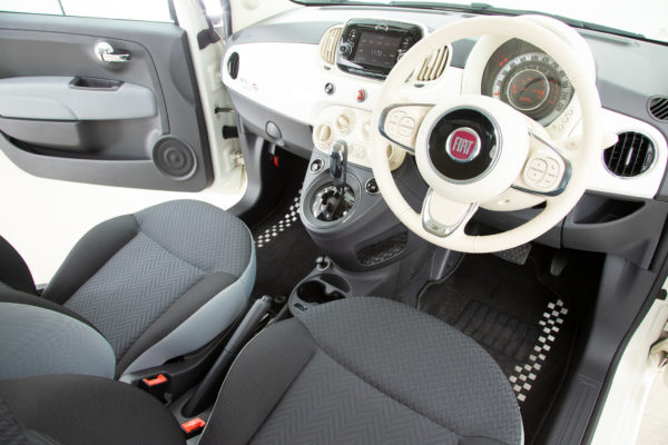 500C 1.2 ポップ