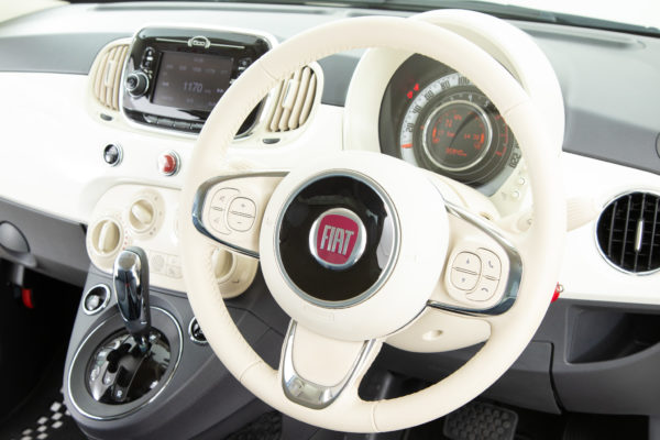 500C 1.2 ポップ