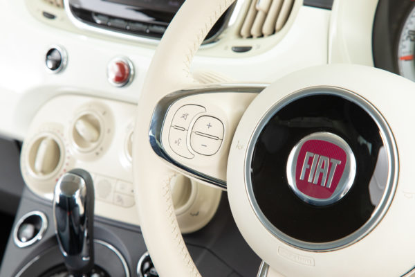 500C 1.2 ポップ