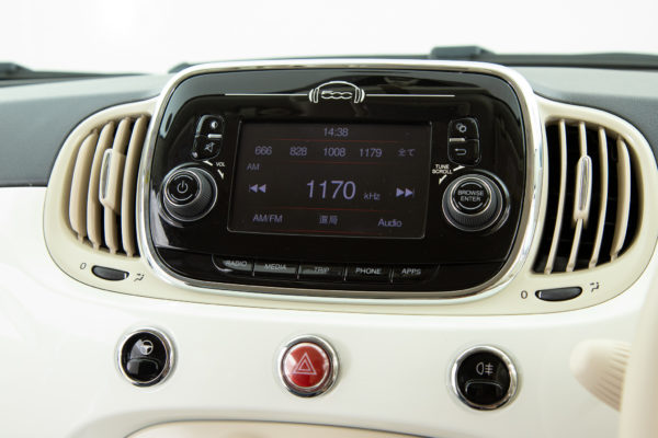 500C 1.2 ポップ