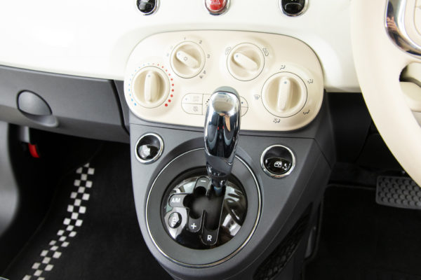 500C 1.2 ポップ