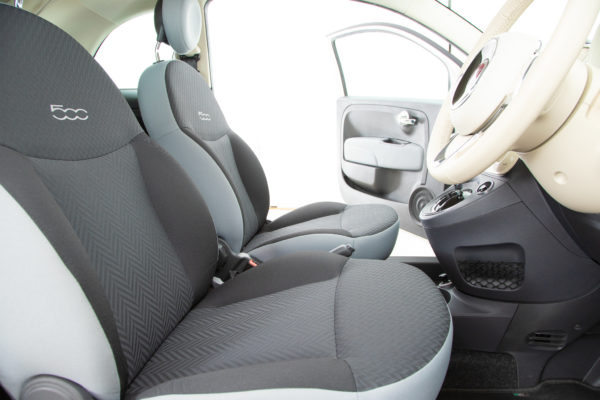 500C 1.2 ポップ