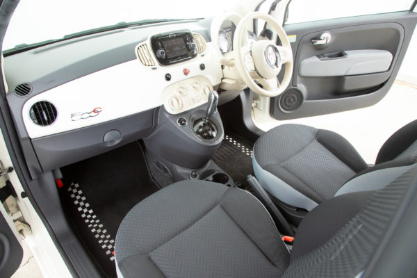 500C 1.2 ポップ
