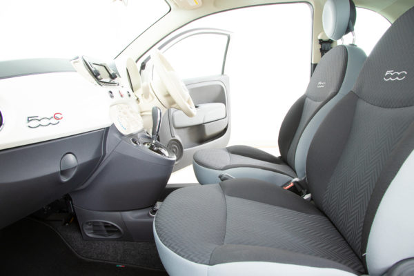 500C 1.2 ポップ