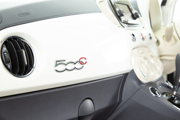 500C 1.2 ポップ
