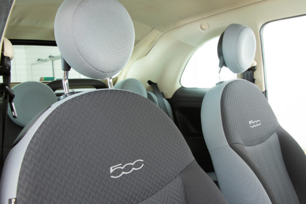 500C 1.2 ポップ