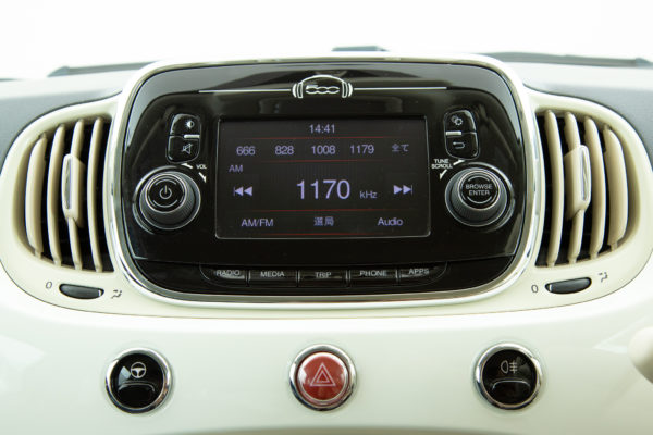 500C 1.2 ポップ