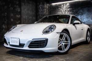 911　