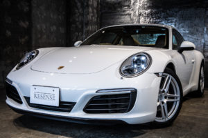 911　