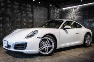 911　