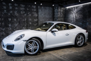 911　