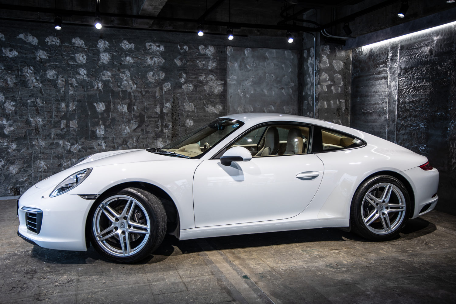 911　