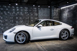 911　