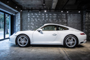 911　