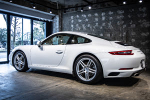 911　