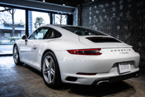 911　