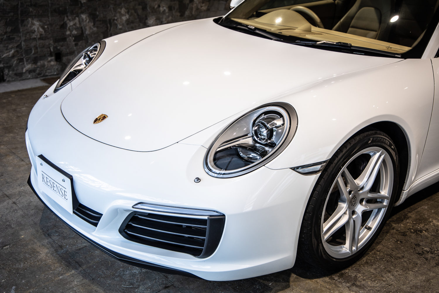 911　