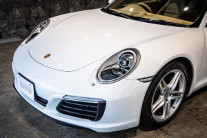 911　