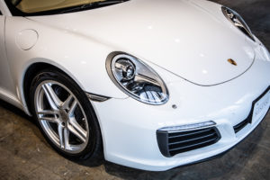911　