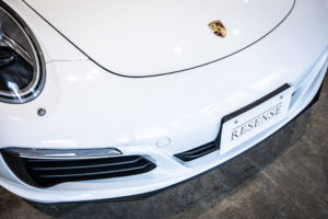 911　