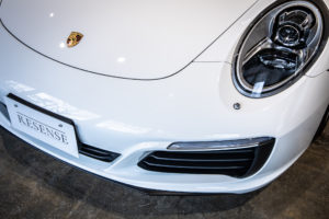 911　
