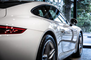 911　