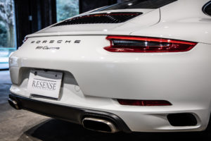911　