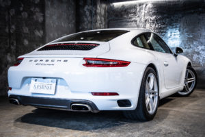 911　