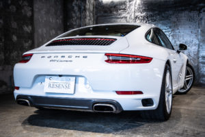 911　