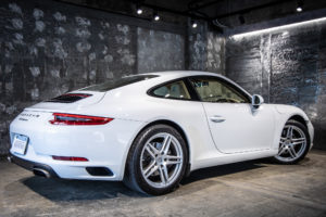 911　