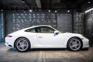 911　