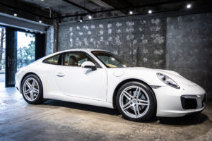 911　
