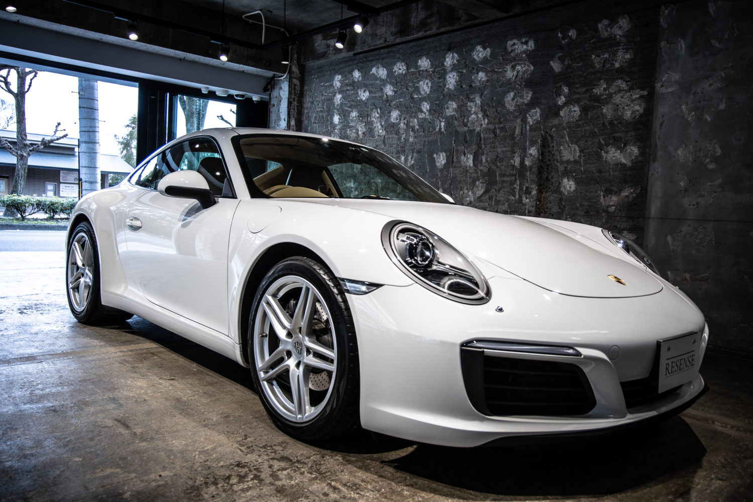 911　
