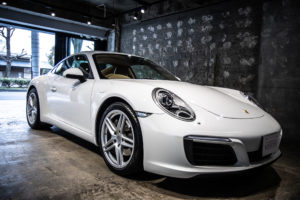 911　