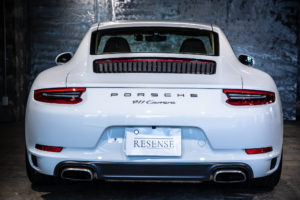 911　