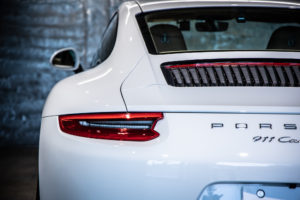911　