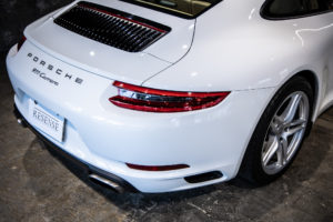 911　