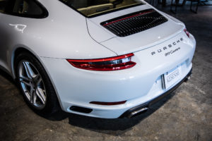 911　
