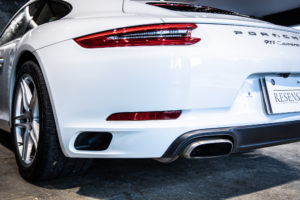 911　