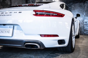 911　