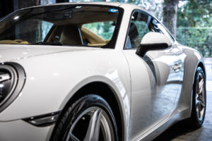 911　