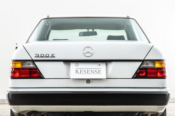 300E