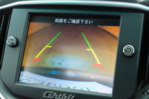 ギブリ 3.0