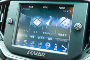 ギブリ 3.0