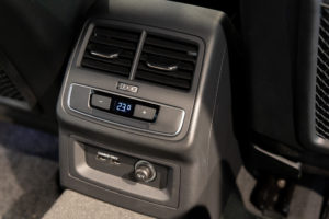 A5 スポーツバック