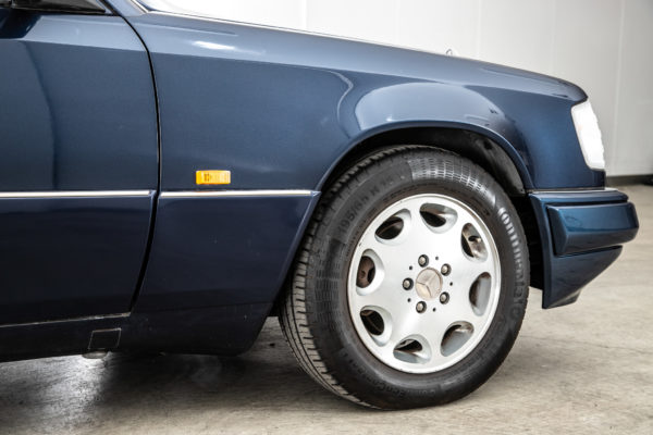 Eクラス E280