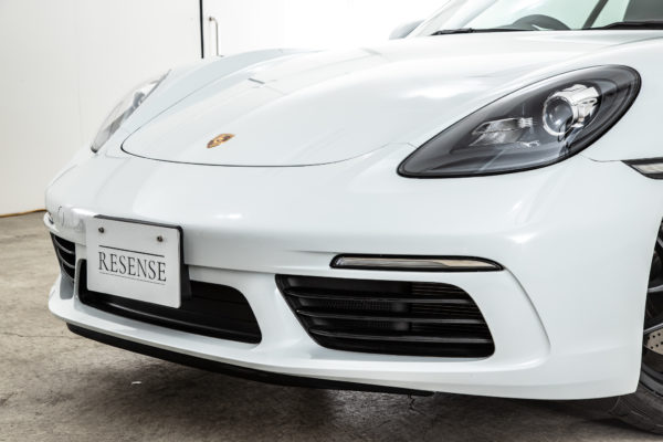 718ケイマン
