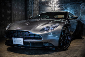 DB11