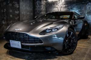 DB11