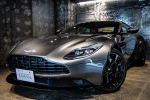 DB11